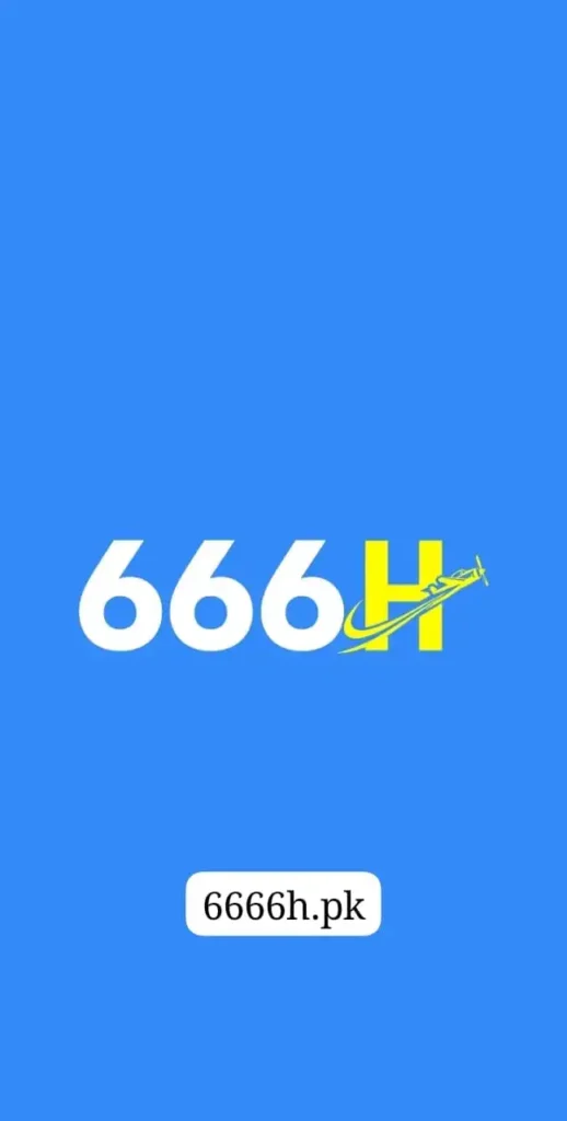 666H Game Download