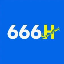 666H