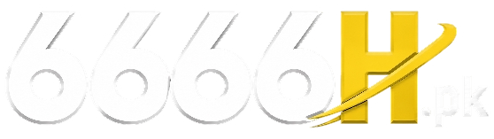 666H